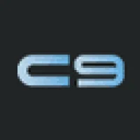 CloudNine Solutions Logo