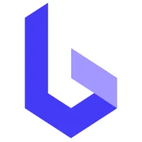 CloudNine Solutions Logo