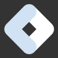 CloudNine Logo