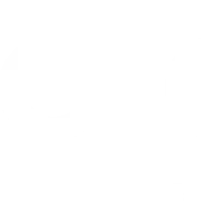 CloudNova Logo
