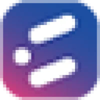 CloudNow Technologies Logo