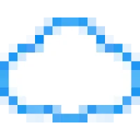 CloudOne Logo
