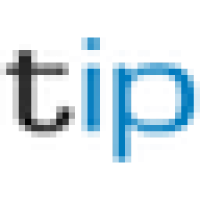CloudOps Utrecht Logo