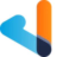 CloudPayroll Logo