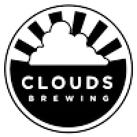 Clouds Brewing Logo