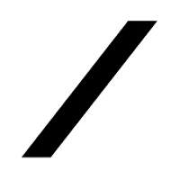 Cloudsoft Logo