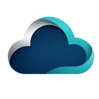 CloudTech Logo