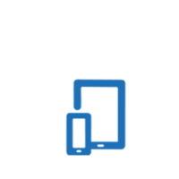 CloudTech Logo