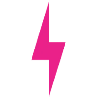 CloudTech24 Logo