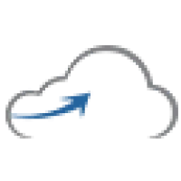 CloudThat Logo