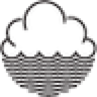 Cloudwater Brew Co. Logo