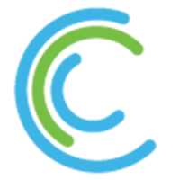 CloudWave Logo