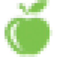 Club Z! Tutoring Logo