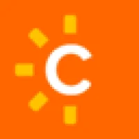 Cluey Learning Logo