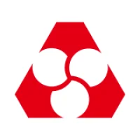 CM-CIC Investissement Logo