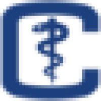 CMA Logo