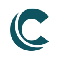 CMS Francis Lefebvre Logo