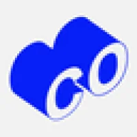 Co-Liv Logo