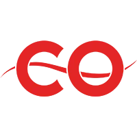 CO Logo