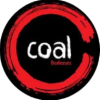 Coal Barbecues Logo