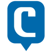 Coalition Technologies Logo