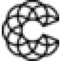 Coalition Logo