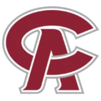 Coastal Alabama Community College Logo