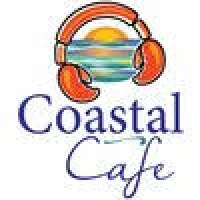 Coastal Café Logo