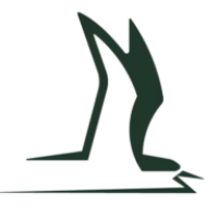 Coastal Expeditions Logo