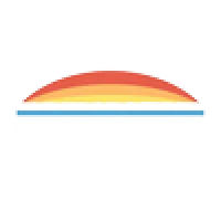 Coastal Fish Company Logo