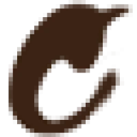 Coava Coffee Roasters Logo