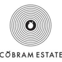 Cobram Estate Logo