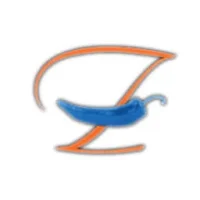 Cocina Azul Logo