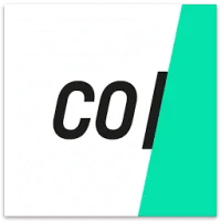 Cocomore Logo