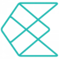 Codafication Logo