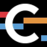 Codam Logo