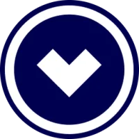 Code Computerlove Logo