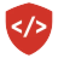 Code Fellows Logo