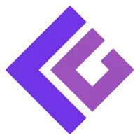 Code Galaxy Logo