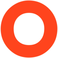 Code Institute Logo
