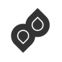 Code-K Logo