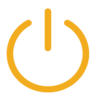 Code Nation Logo