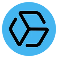 CodeBoxx Logo