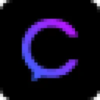 CodeBridge Solutions Logo