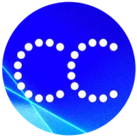 CodeClan Logo