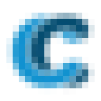 CodeClouds Logo