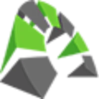 CodeCommerce Logo