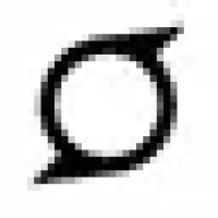 CodeGenie Logo