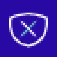 CodeGuild Logo