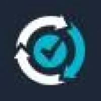 CodeHQ Logo